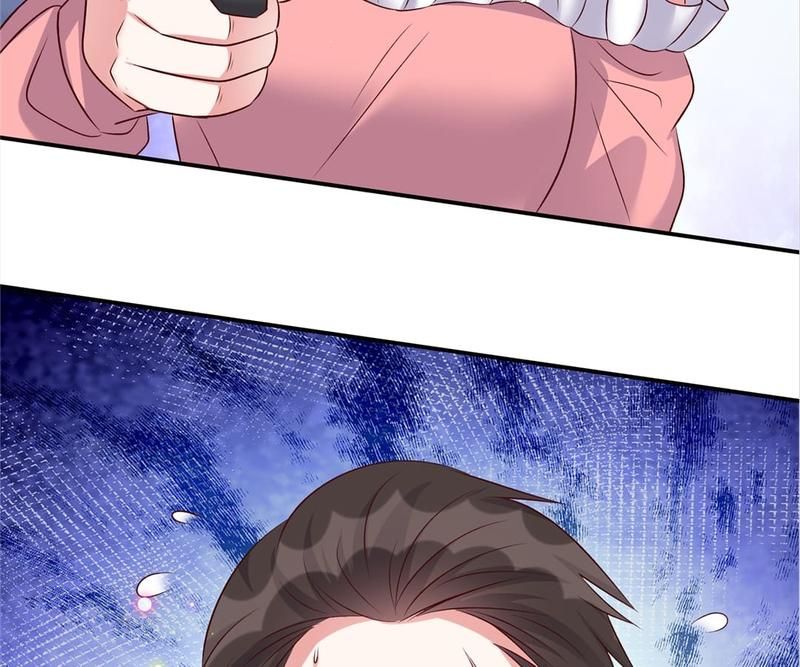 Exclusive Possession: The "Benevolent" Wife - Episode 200 — page 49