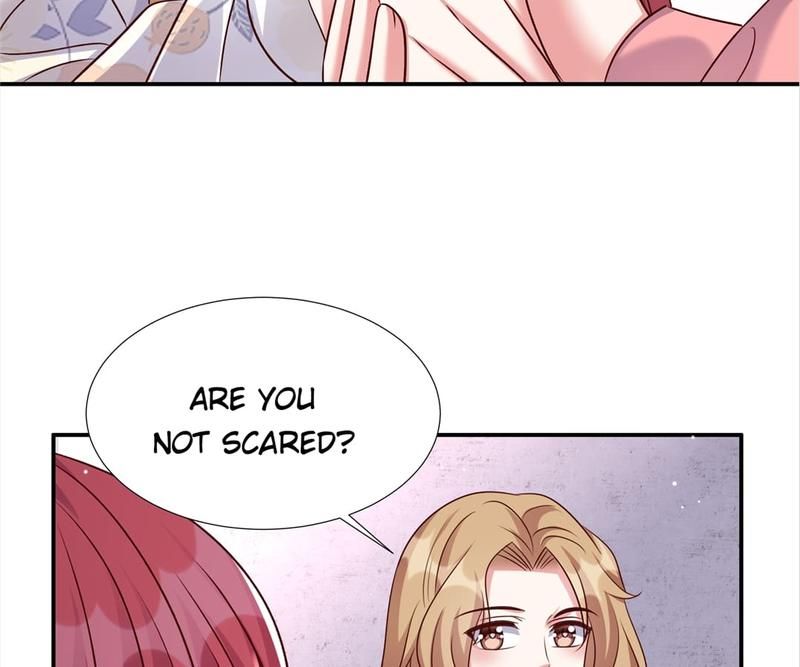 Exclusive Possession: The "Benevolent" Wife - Episode 200 — page 5