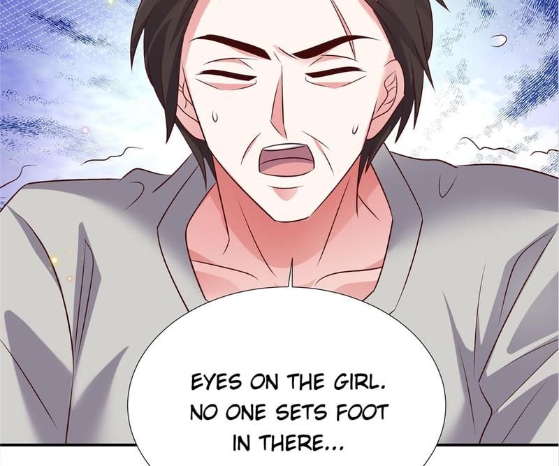 Exclusive Possession: The "Benevolent" Wife - Episode 200 — page 50