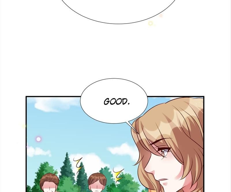 Exclusive Possession: The "Benevolent" Wife - Episode 200 — page 51