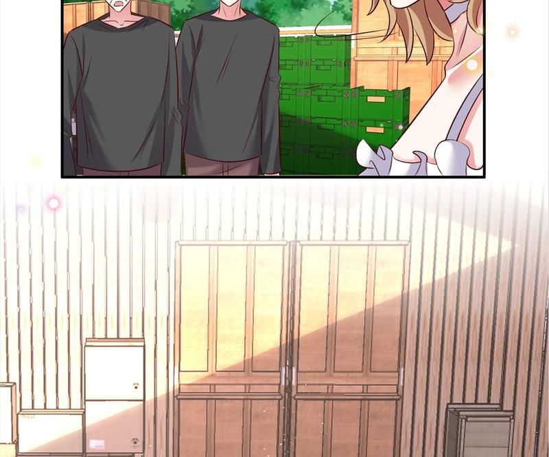 Exclusive Possession: The "Benevolent" Wife - Episode 200 — page 52