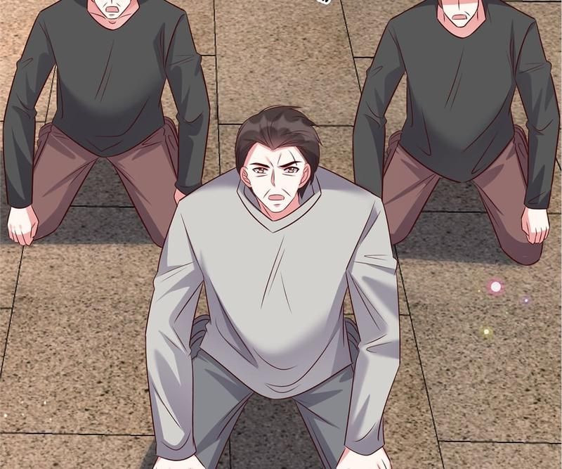 Exclusive Possession: The "Benevolent" Wife - Episode 200 — page 54