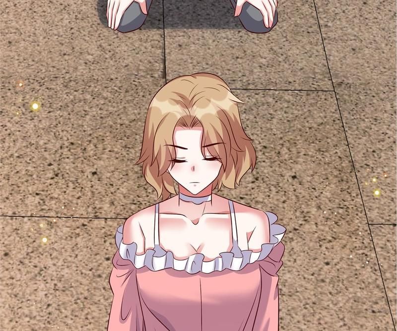 Exclusive Possession: The "Benevolent" Wife - Episode 200 — page 55
