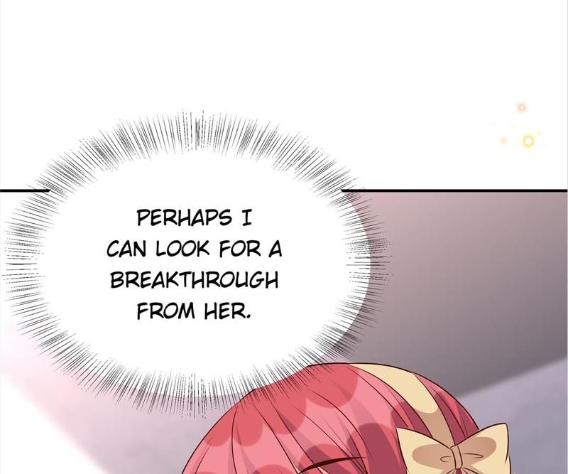 Exclusive Possession: The "Benevolent" Wife - Episode 200 — page 57