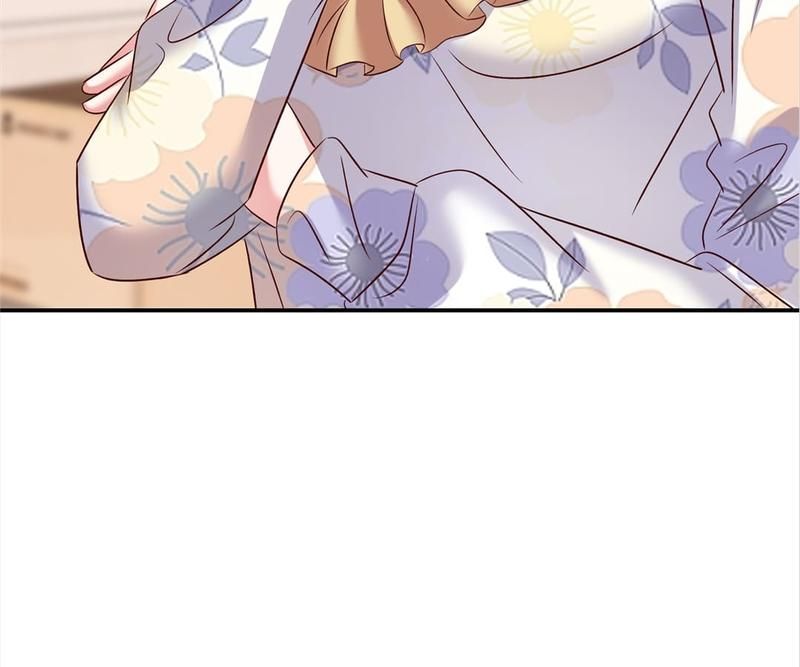 Exclusive Possession: The "Benevolent" Wife - Episode 200 — page 59