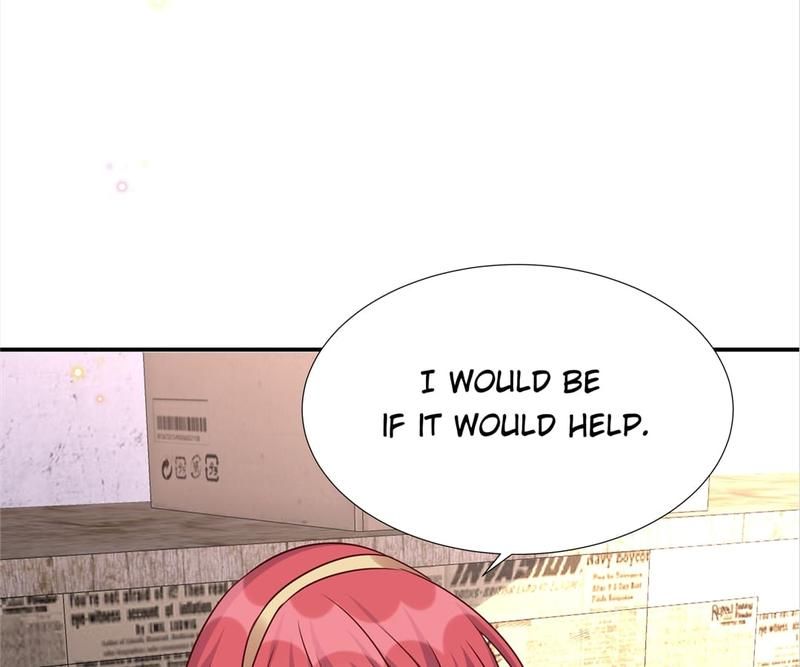Exclusive Possession: The "Benevolent" Wife - Episode 200 — page 7