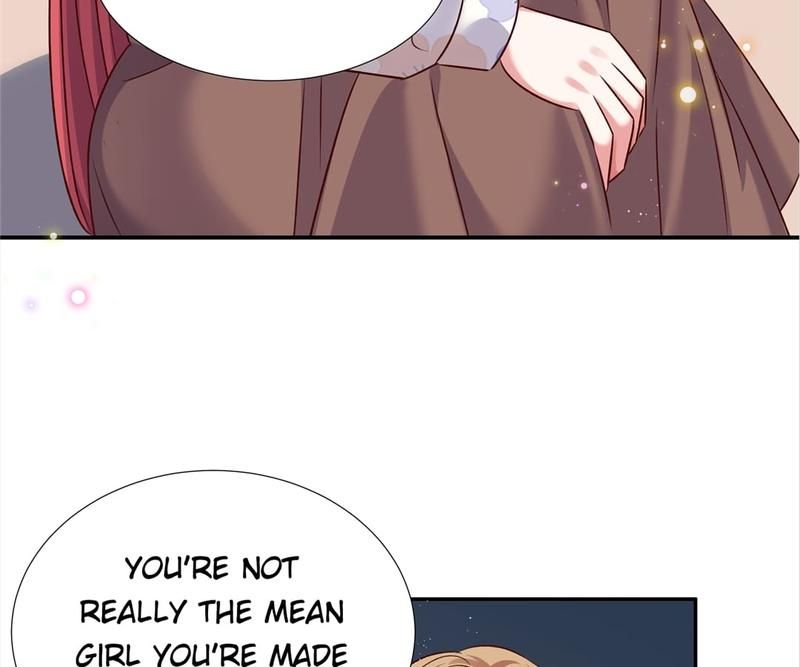 Exclusive Possession: The "Benevolent" Wife - Episode 200 — page 9