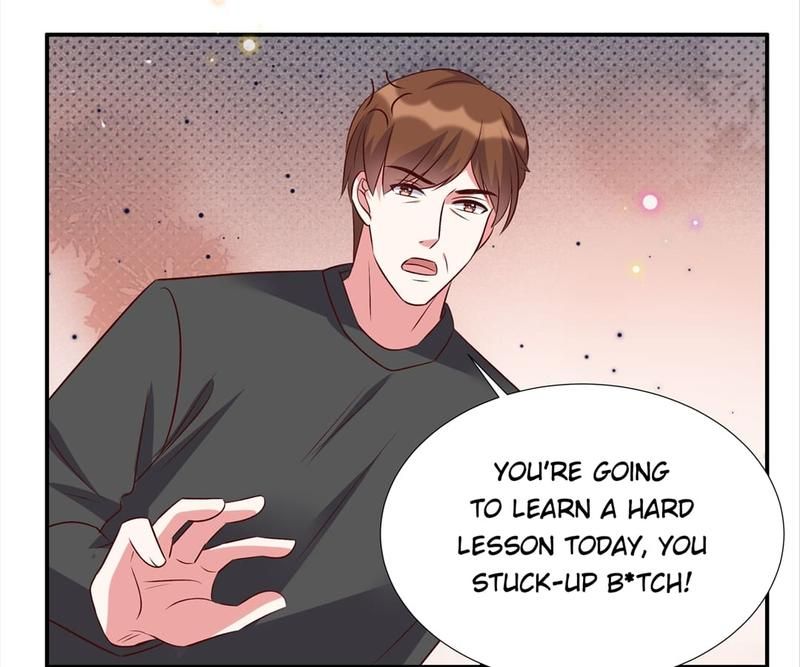 Exclusive Possession: The "Benevolent" Wife - Episode 201 — page 10