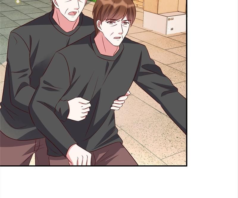 Exclusive Possession: The "Benevolent" Wife - Episode 201 — page 12