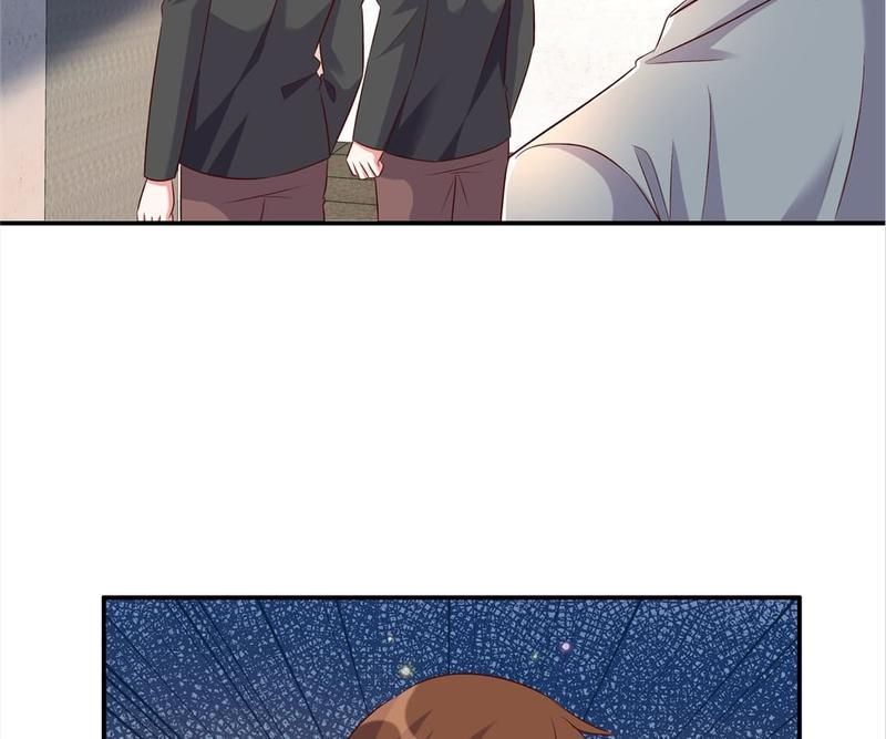Exclusive Possession: The "Benevolent" Wife - Episode 201 — page 16