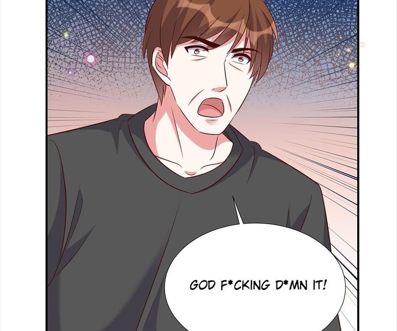 Exclusive Possession: The "Benevolent" Wife - Episode 201 — page 17