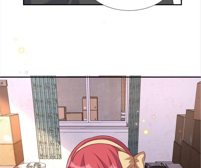 Exclusive Possession: The "Benevolent" Wife - Episode 201 — page 18