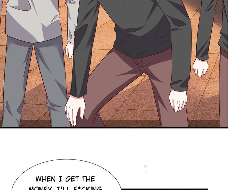 Exclusive Possession: The "Benevolent" Wife - Episode 201 — page 2