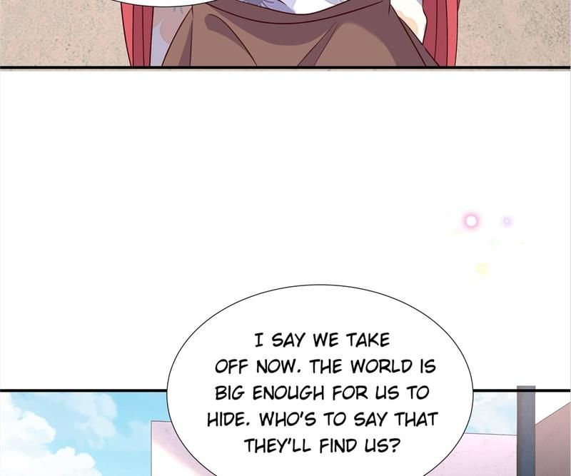 Exclusive Possession: The "Benevolent" Wife - Episode 201 — page 20