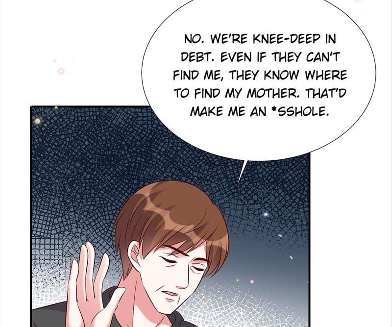 Exclusive Possession: The "Benevolent" Wife - Episode 201 — page 22