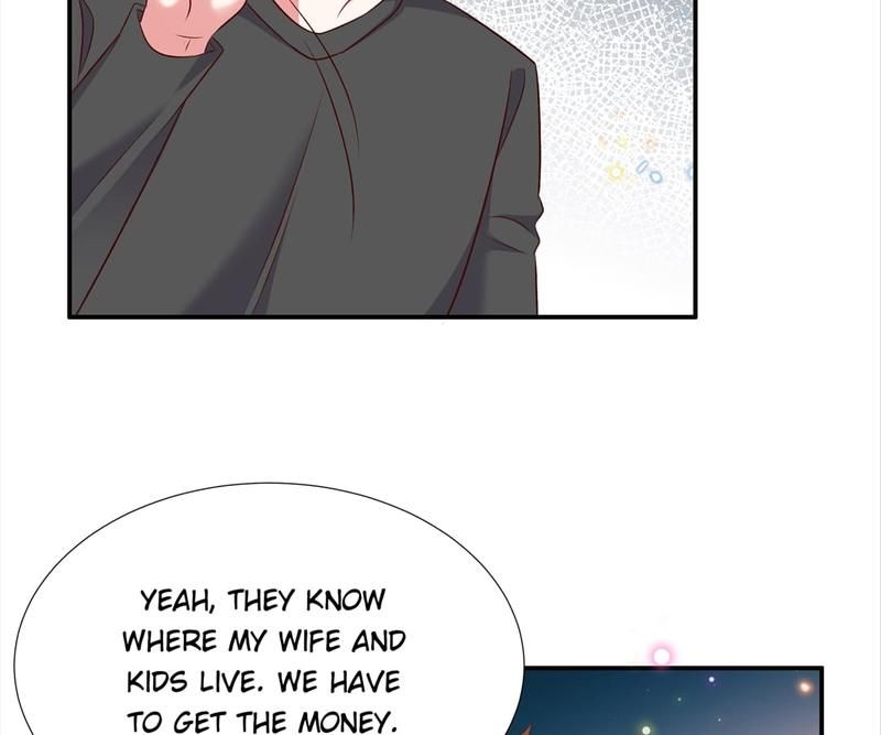 Exclusive Possession: The "Benevolent" Wife - Episode 201 — page 23