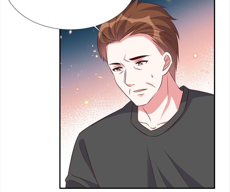 Exclusive Possession: The "Benevolent" Wife - Episode 201 — page 24
