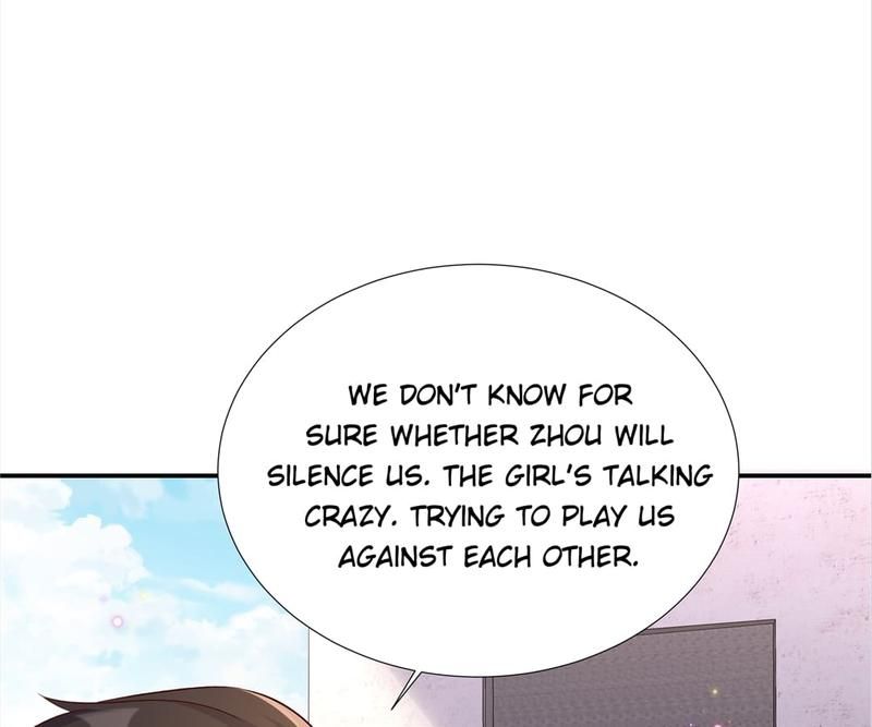 Exclusive Possession: The "Benevolent" Wife - Episode 201 — page 25