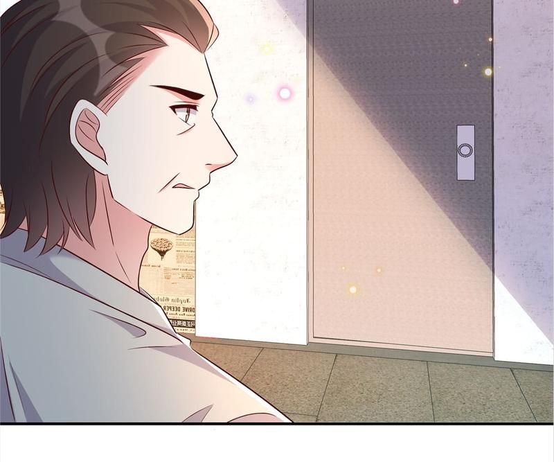 Exclusive Possession: The "Benevolent" Wife - Episode 201 — page 26