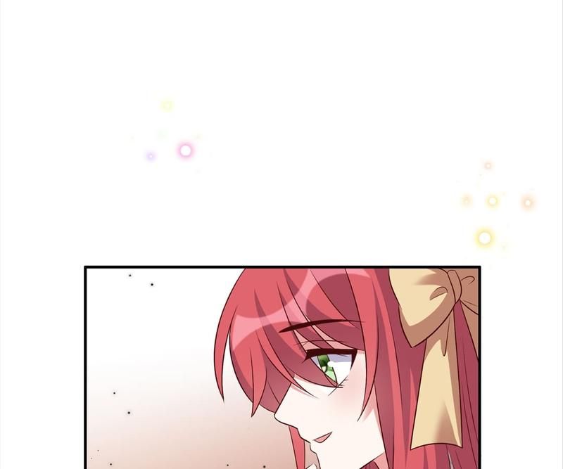 Exclusive Possession: The "Benevolent" Wife - Episode 201 — page 27