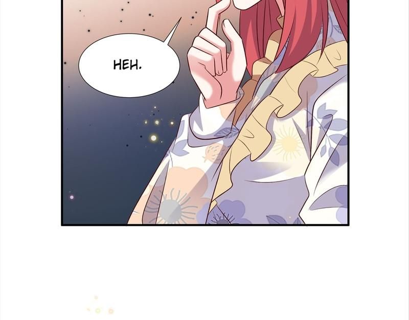 Exclusive Possession: The "Benevolent" Wife - Episode 201 — page 28