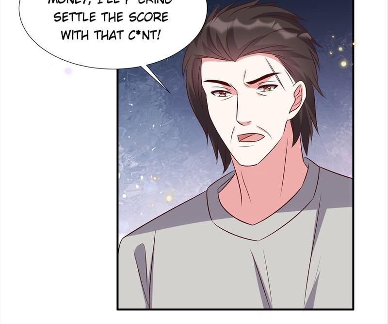 Exclusive Possession: The "Benevolent" Wife - Episode 201 — page 3
