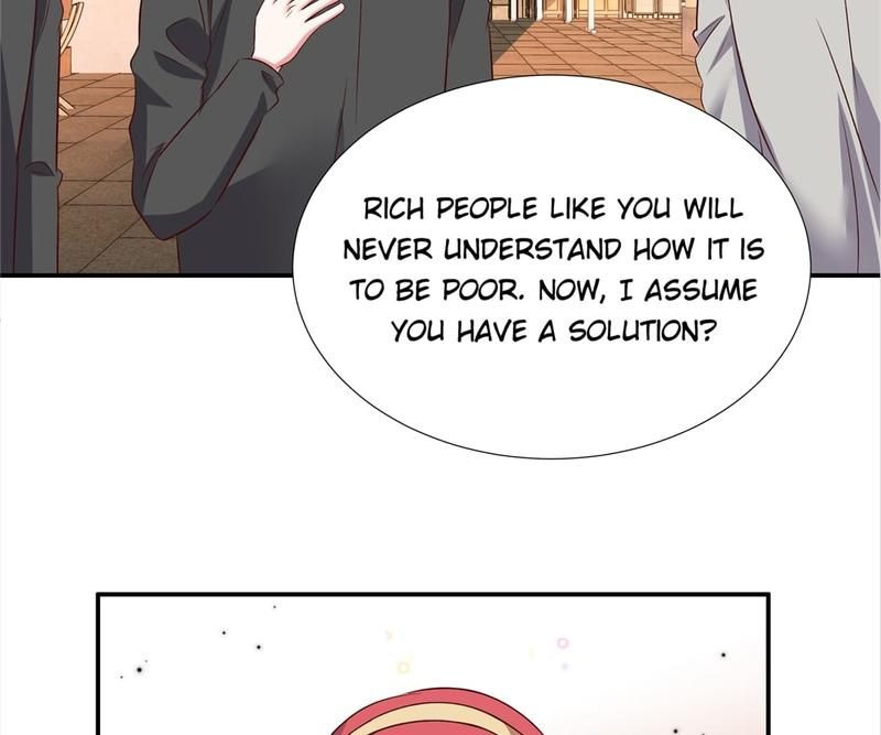 Exclusive Possession: The "Benevolent" Wife - Episode 201 — page 30