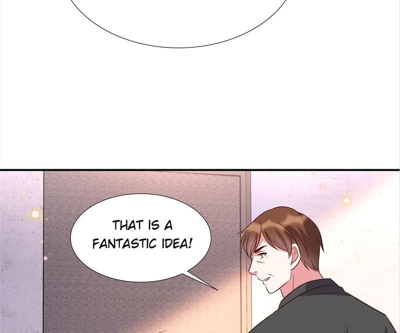 Exclusive Possession: The "Benevolent" Wife - Episode 201 — page 32