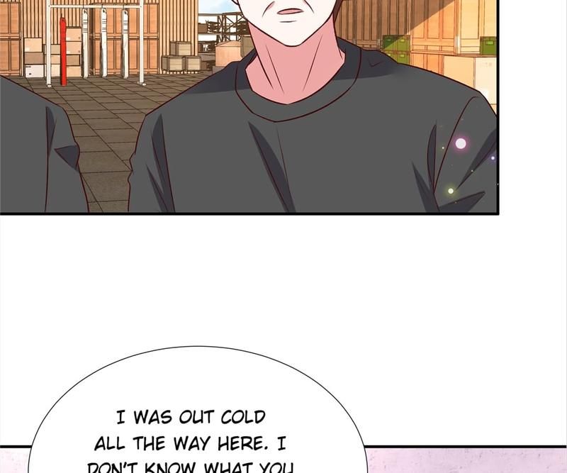 Exclusive Possession: The "Benevolent" Wife - Episode 201 — page 38