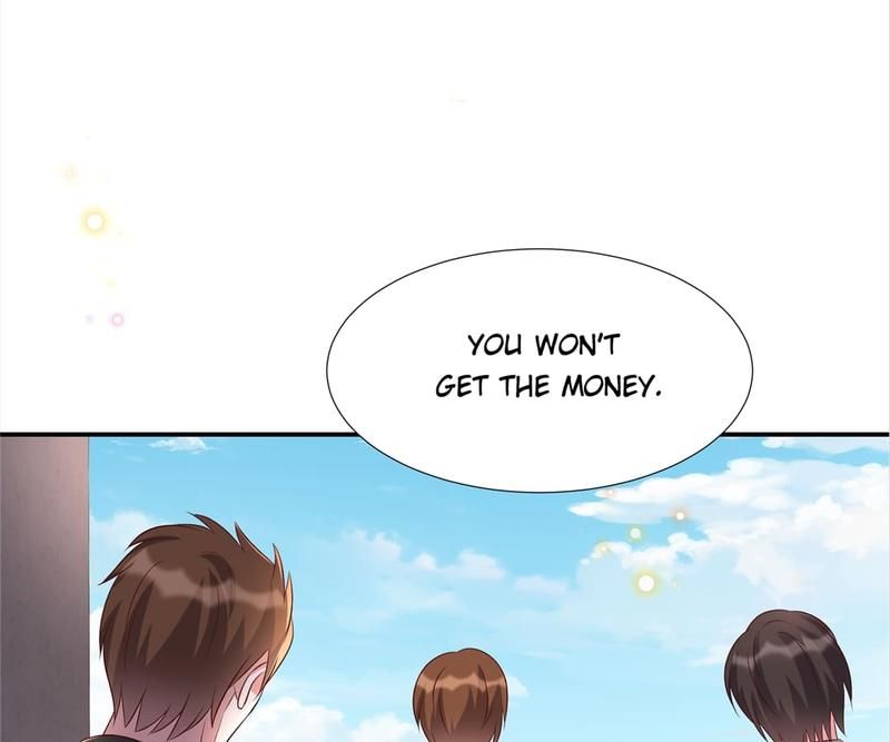 Exclusive Possession: The "Benevolent" Wife - Episode 201 — page 4