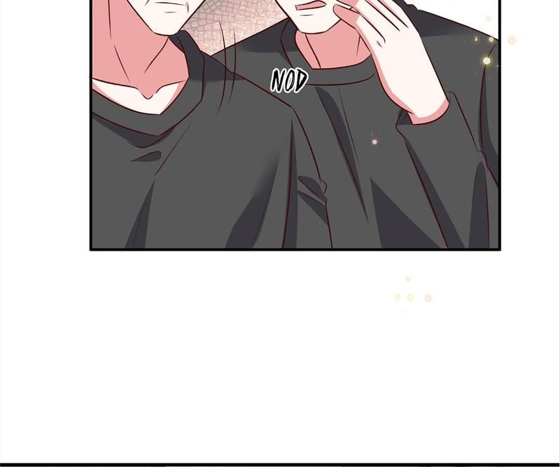 Exclusive Possession: The "Benevolent" Wife - Episode 201 — page 42
