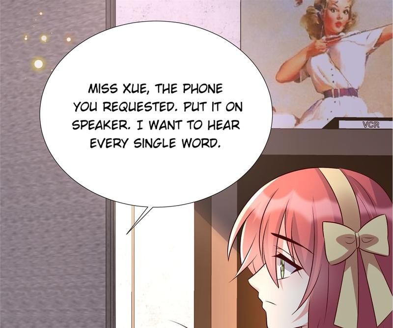 Exclusive Possession: The "Benevolent" Wife - Episode 201 — page 43