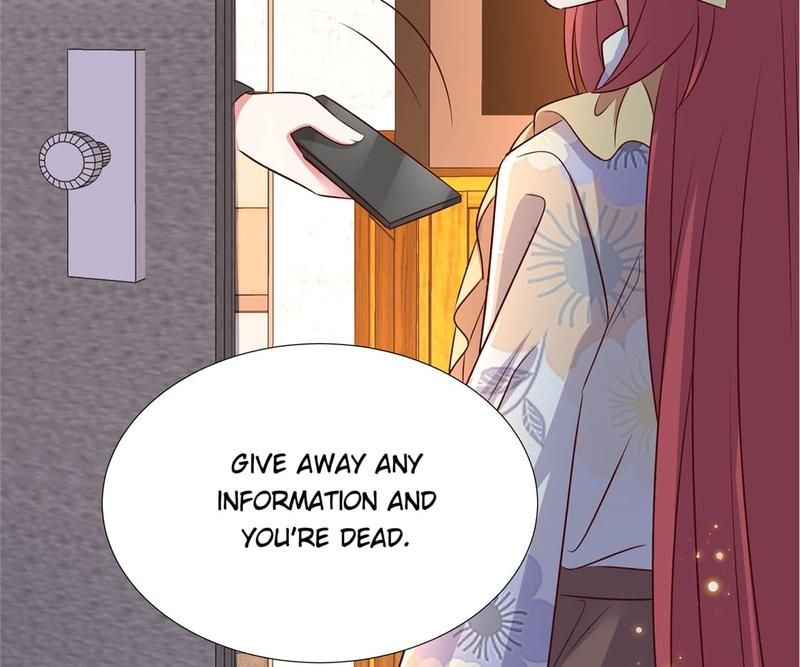 Exclusive Possession: The "Benevolent" Wife - Episode 201 — page 44