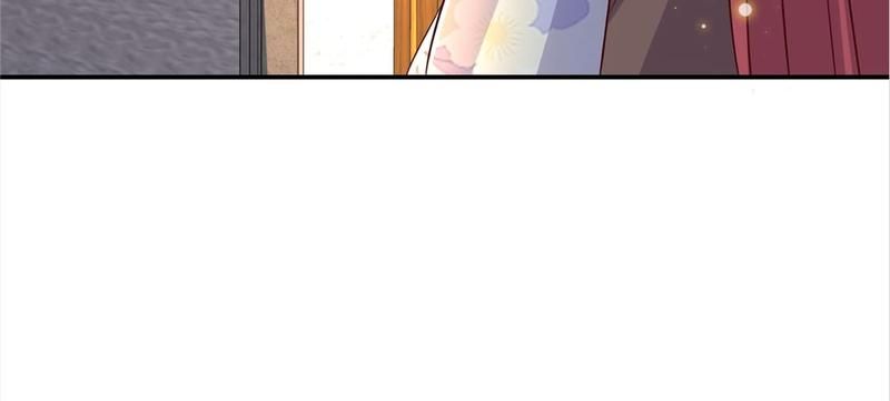 Exclusive Possession: The "Benevolent" Wife - Episode 201 — page 45