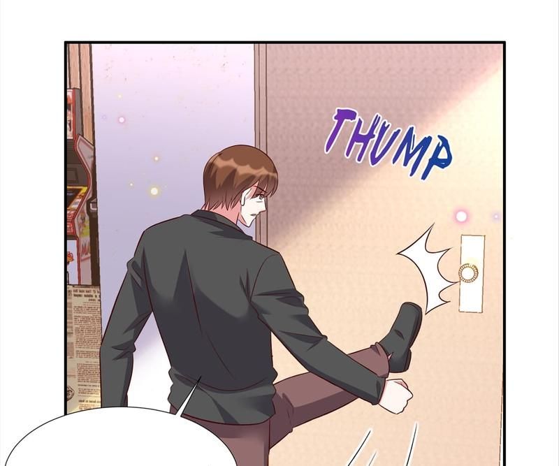Exclusive Possession: The "Benevolent" Wife - Episode 201 — page 6