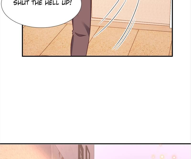 Exclusive Possession: The "Benevolent" Wife - Episode 201 — page 7
