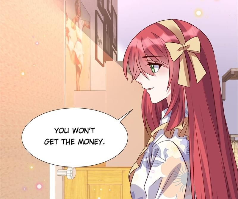 Exclusive Possession: The "Benevolent" Wife - Episode 201 — page 8