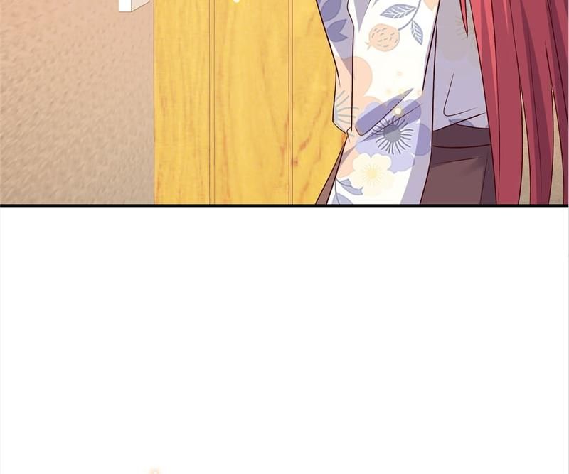 Exclusive Possession: The "Benevolent" Wife - Episode 201 — page 9