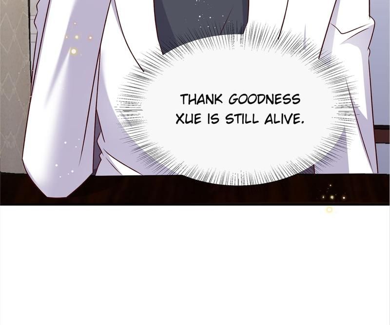 Exclusive Possession: The "Benevolent" Wife - Episode 202 — page 10