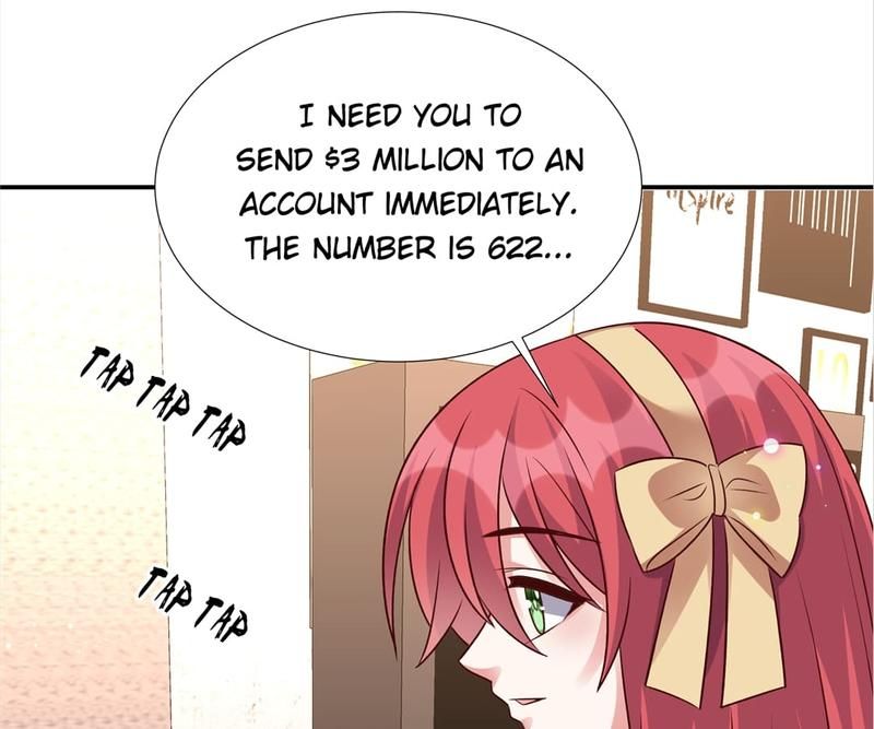 Exclusive Possession: The "Benevolent" Wife - Episode 202 — page 11