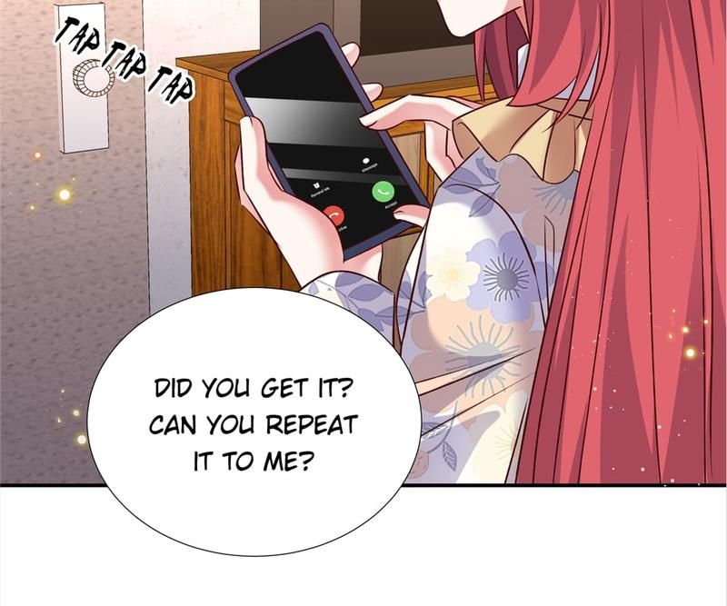 Exclusive Possession: The "Benevolent" Wife - Episode 202 — page 12