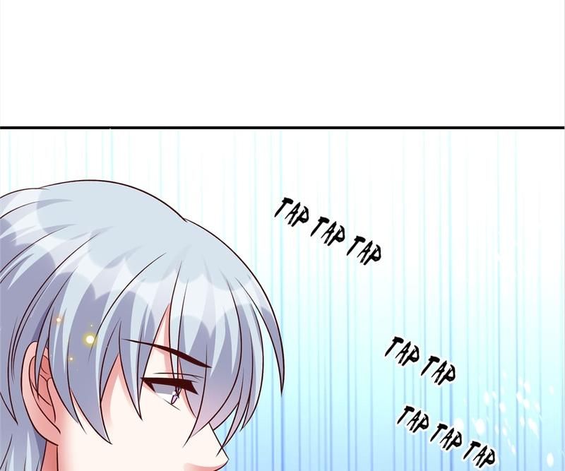 Exclusive Possession: The "Benevolent" Wife - Episode 202 — page 13