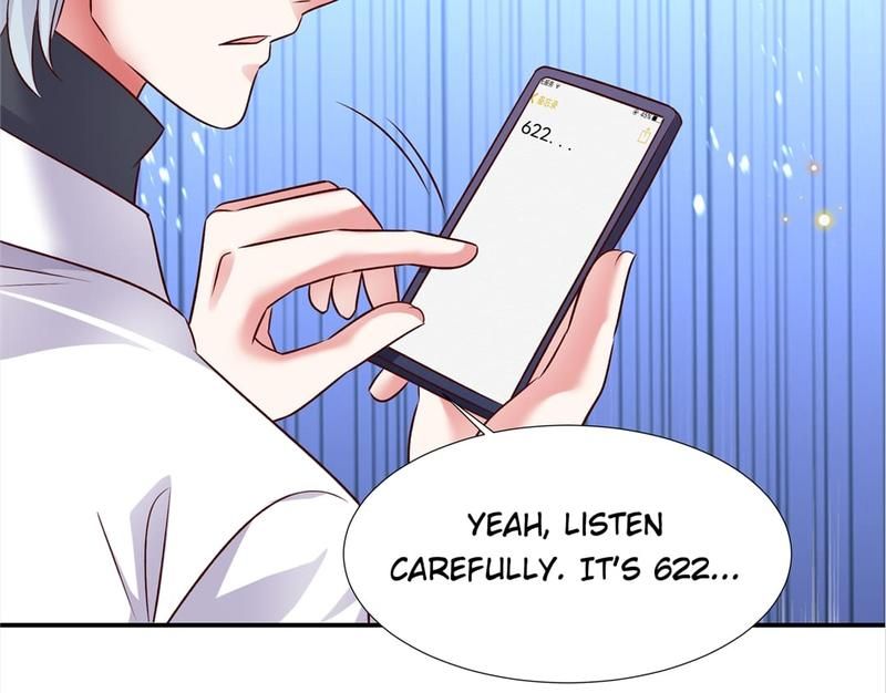 Exclusive Possession: The "Benevolent" Wife - Episode 202 — page 14