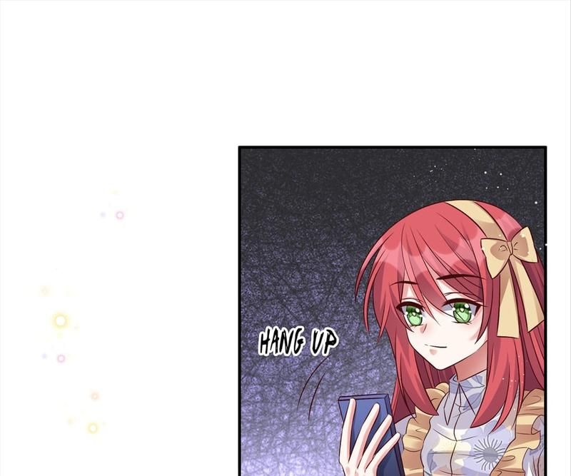 Exclusive Possession: The "Benevolent" Wife - Episode 202 — page 15