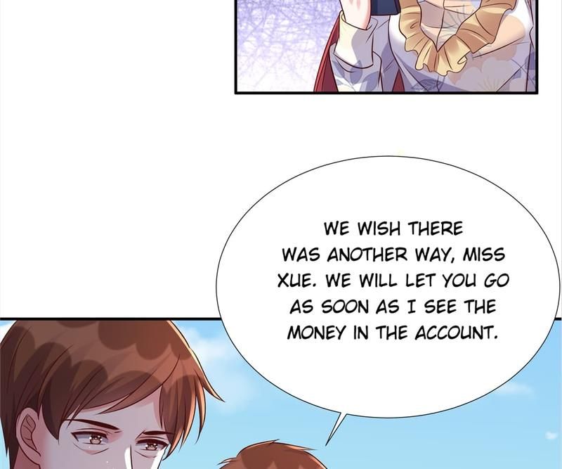 Exclusive Possession: The "Benevolent" Wife - Episode 202 — page 16