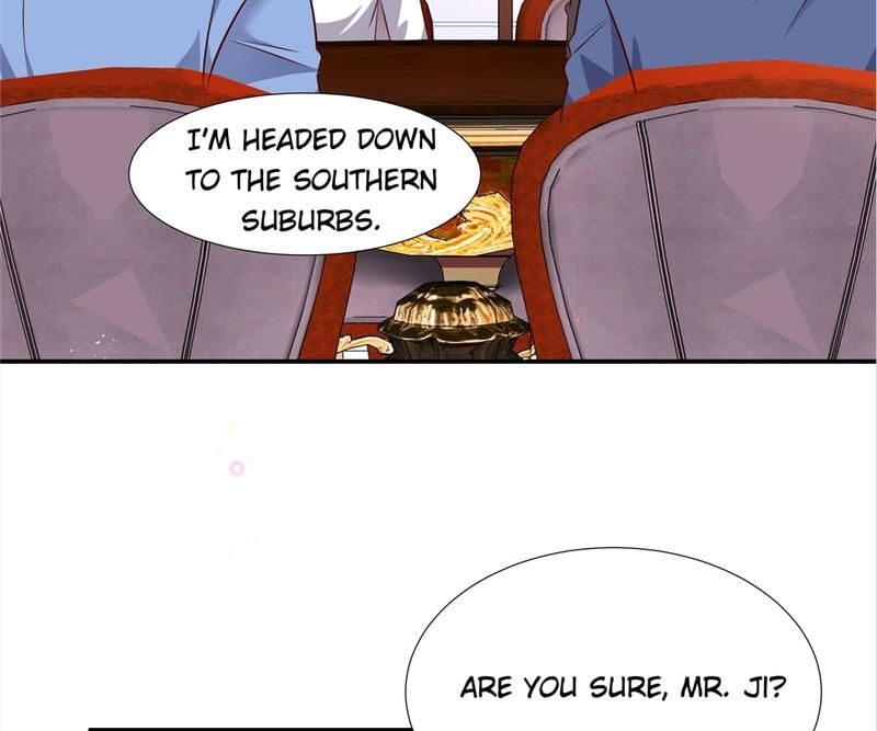 Exclusive Possession: The "Benevolent" Wife - Episode 202 — page 19
