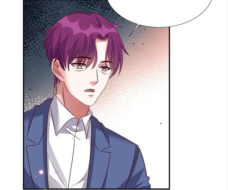 Exclusive Possession: The "Benevolent" Wife - Episode 202 — page 20
