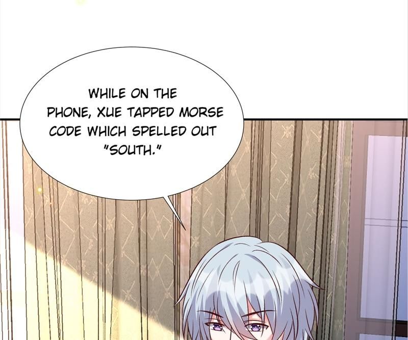 Exclusive Possession: The "Benevolent" Wife - Episode 202 — page 21