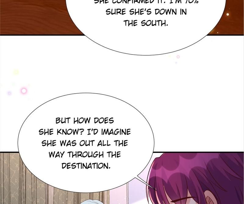 Exclusive Possession: The "Benevolent" Wife - Episode 202 — page 23