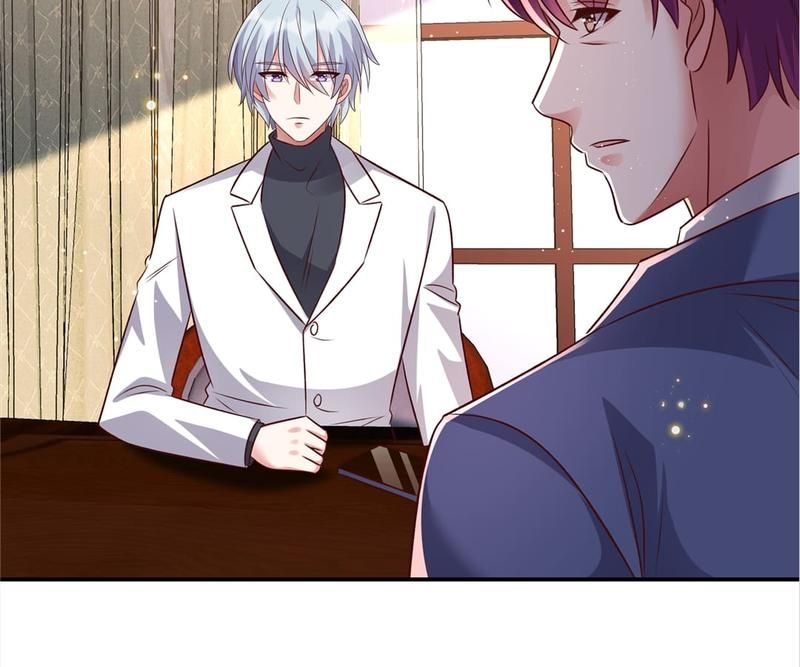 Exclusive Possession: The "Benevolent" Wife - Episode 202 — page 24